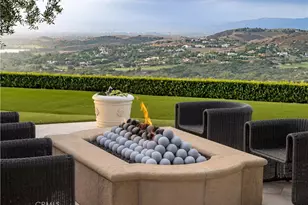 76 Golden Eagle, Irvine, CA 92603 - Photo 27