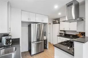 782 W 18th St, Costa Mesa, CA 92627 - Photo 19