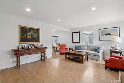 782 W 18th Street, Costa Mesa, CA 92627 - Photo 7