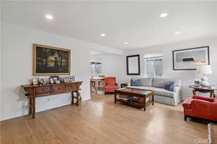 782 W 18th St, Costa Mesa, CA 92627 - Photo 7