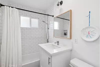782 W 18th Street, Costa Mesa, CA 92627 - Photo 13