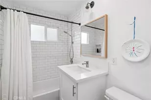 782 W 18th St, Costa Mesa, CA 92627 - Photo 13