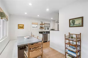 782 W 18th St, Costa Mesa, CA 92627 - Photo 21