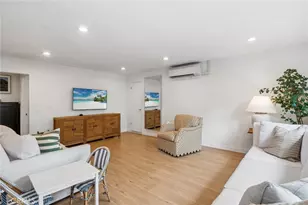 782 W 18th St, Costa Mesa, CA 92627 - Photo 17