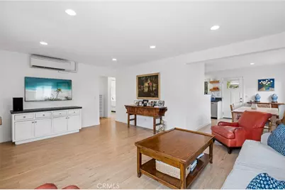 782 W 18th Street, Costa Mesa, CA 92627 - Photo 9