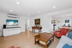 782 W 18th St, Costa Mesa, CA 92627 - Photo 9