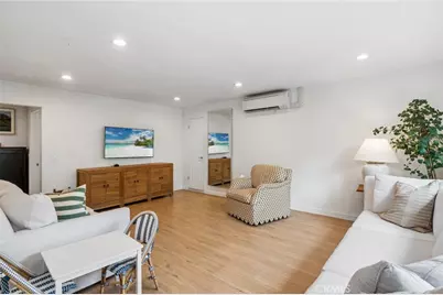 782 W 18th Street, Costa Mesa, CA 92627 - Photo 17