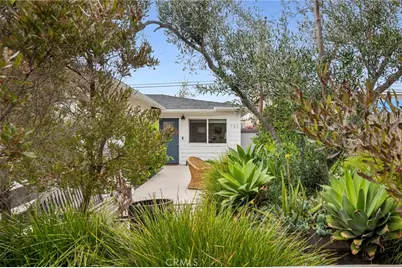 782 W 18th Street, Costa Mesa, CA 92627 - Photo 1