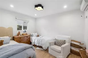 782 W 18th St, Costa Mesa, CA 92627 - Photo 25