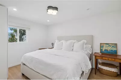 782 W 18th Street, Costa Mesa, CA 92627 - Photo 23