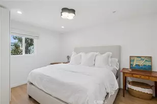 782 W 18th St, Costa Mesa, CA 92627 - Photo 23
