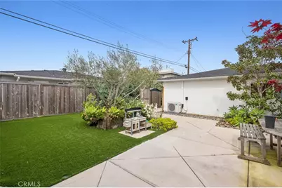 782 W 18th Street, Costa Mesa, CA 92627 - Photo 29