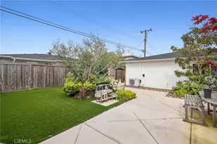782 W 18th St, Costa Mesa, CA 92627 - Photo 29