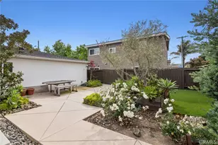 782 W 18th St, Costa Mesa, CA 92627 - Photo 27
