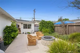 782 W 18th St, Costa Mesa, CA 92627 - Photo 5