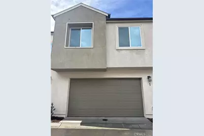 784 Mateo #1, Chula Vista, CA 91911 - Photo 19