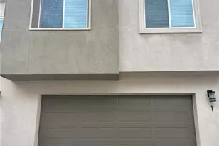 784 Mateo, Chula Vista, CA 91911 - Photo 19