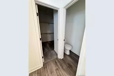 784 Mateo #1, Chula Vista, CA 91911 - Photo 11