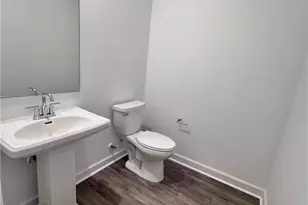 784 Mateo, Chula Vista, CA 91911 - Photo 9