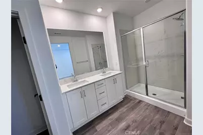 784 Mateo #1, Chula Vista, CA 91911 - Photo 13