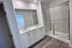 784 Mateo, Chula Vista, CA 91911 - Photo 13