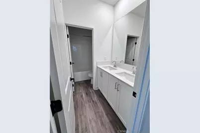 784 Mateo #1, Chula Vista, CA 91911 - Photo 15