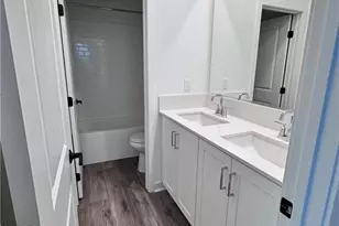 784 Mateo, Chula Vista, CA 91911 - Photo 15