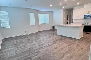 784 Mateo, Chula Vista, CA 91911 - Photo 5