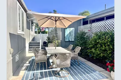 135 Liberty, Newport Beach, CA 92660 - Photo 15