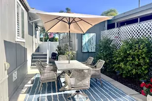 135 Liberty, Newport Beach, CA 92660 - Photo 15