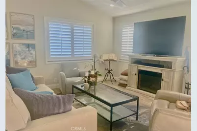 135 Liberty, Newport Beach, CA 92660 - Photo 5