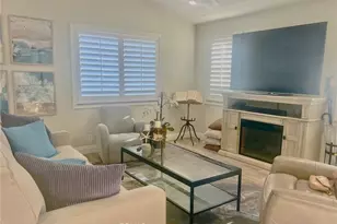 135 Liberty, Newport Beach, CA 92660 - Photo 5