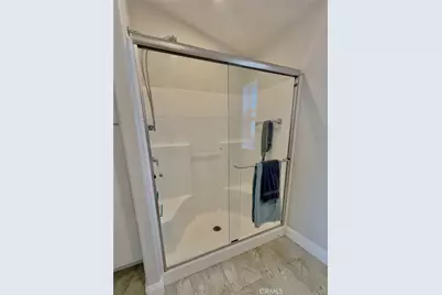 135 Liberty, Newport Beach, CA 92660 - Photo 13