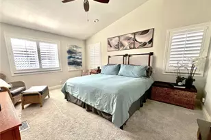 135 Liberty, Newport Beach, CA 92660 - Photo 9