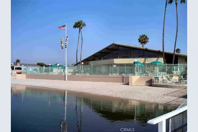 135 Liberty, Newport Beach, CA 92660 - Photo 17