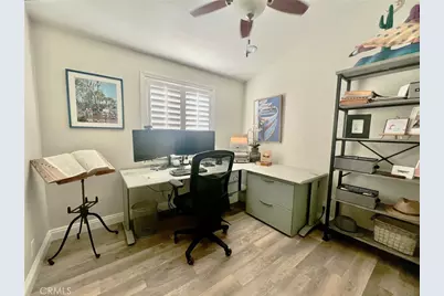 135 Liberty, Newport Beach, CA 92660 - Photo 11
