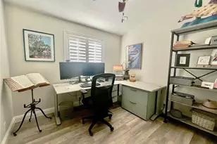 135 Liberty, Newport Beach, CA 92660 - Photo 11