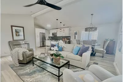 135 Liberty, Newport Beach, CA 92660 - Photo 1