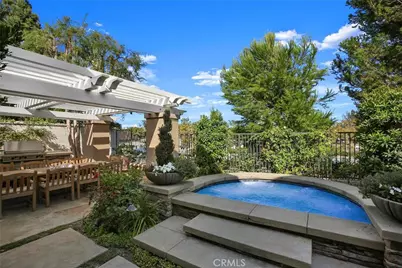 6 Ironwood Drive, Newport Beach, CA 92660 - Photo 13