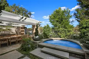 6 Ironwood Dr, Newport Beach, CA 92660 - Photo 13