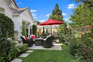 6 Ironwood Dr, Newport Beach, CA 92660 - Photo 15