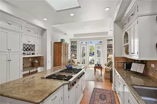 6 Ironwood Dr, Newport Beach, CA 92660 - Photo 7