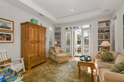 6 Ironwood Drive, Newport Beach, CA 92660 - Photo 9