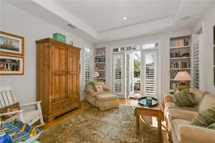 6 Ironwood Dr, Newport Beach, CA 92660 - Photo 9