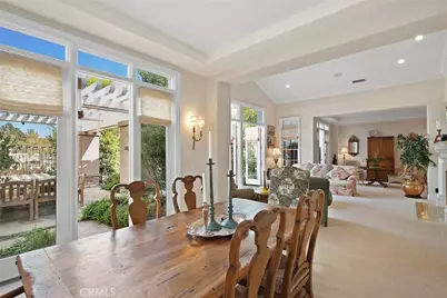 6 Ironwood Drive, Newport Beach, CA 92660 - Photo 5