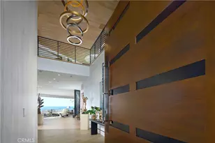 55 Strand Beach Dr, Dana Point, CA 92629 - Photo 5