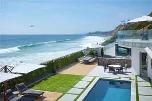 55 Strand Beach Dr, Dana Point, CA 92629 - Photo 15