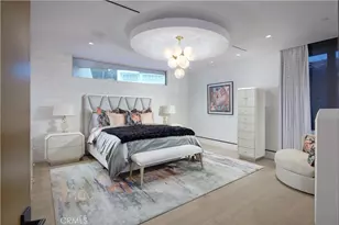 55 Strand Beach Dr, Dana Point, CA 92629 - Photo 35