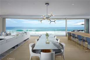 55 Strand Beach Dr, Dana Point, CA 92629 - Photo 7