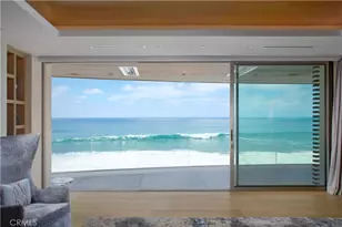 55 Strand Beach Dr, Dana Point, CA 92629 - Photo 25